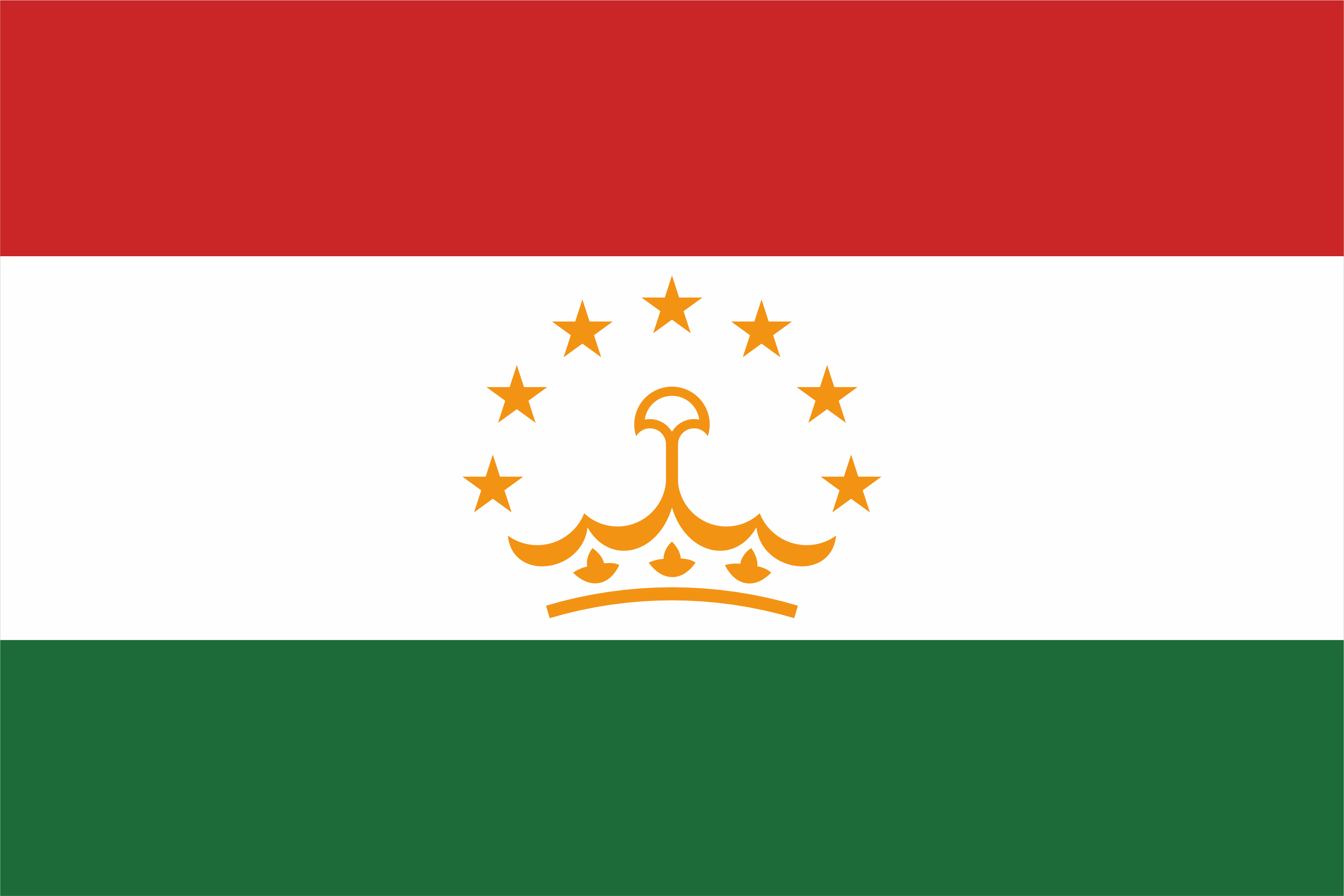 Tajikistan