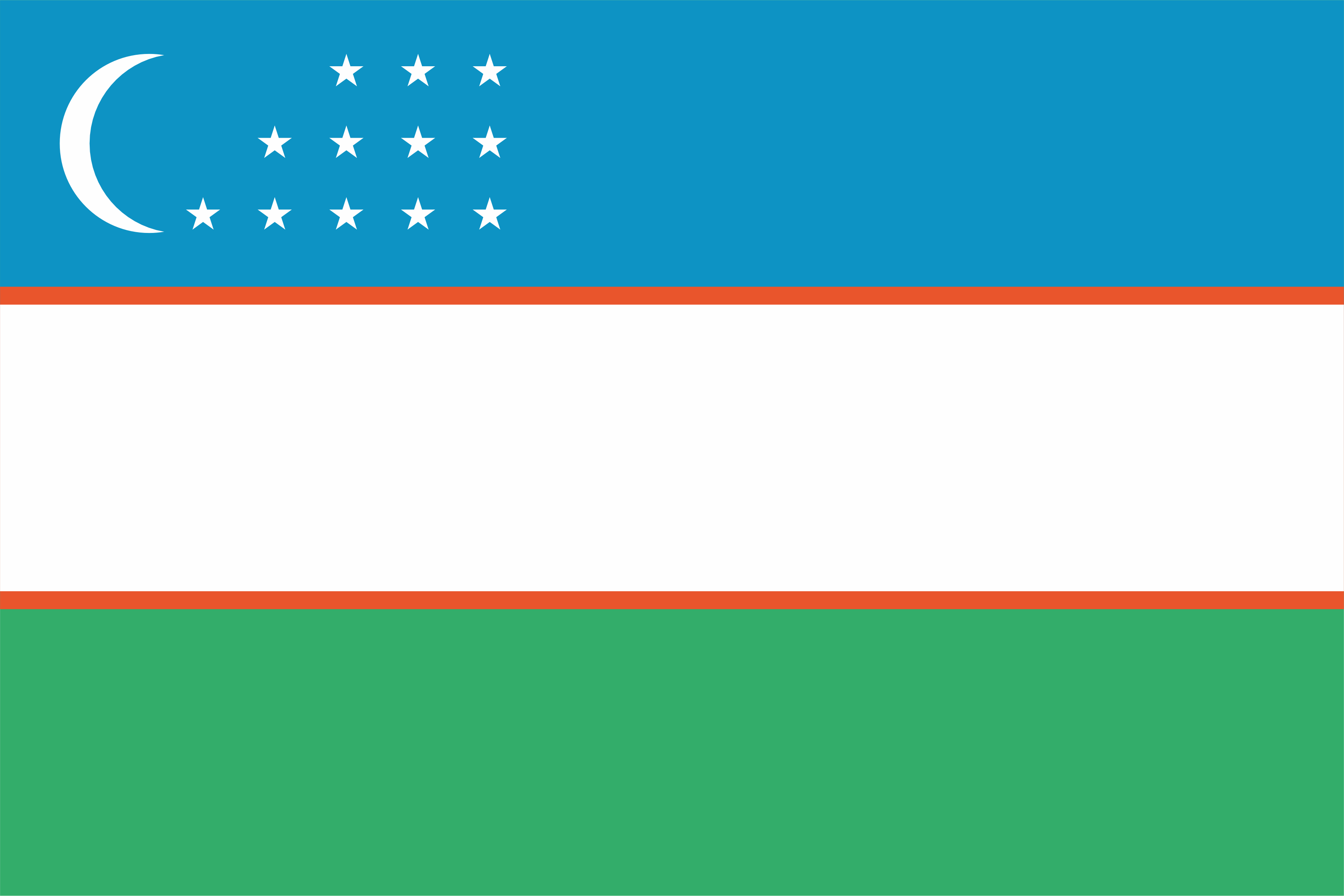 Uzbekistan